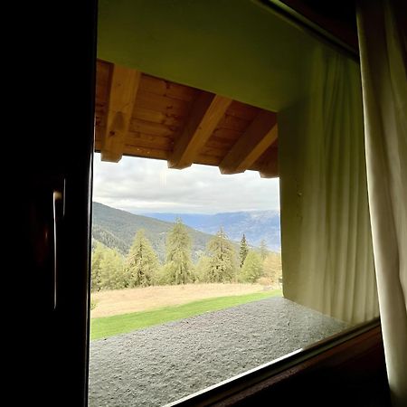 Hotel La Chance Pila  Eksteriør bilde
